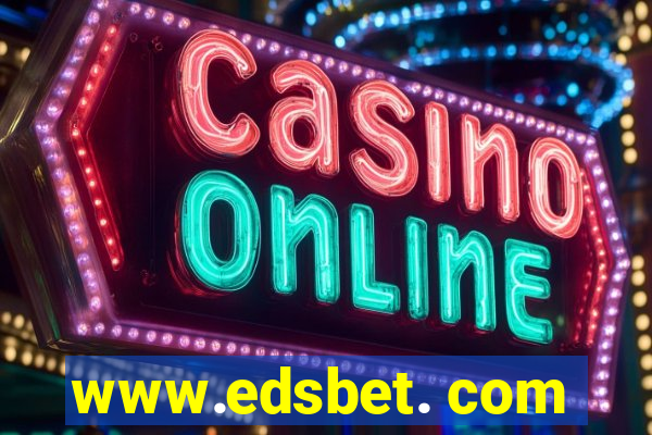 www.edsbet. com